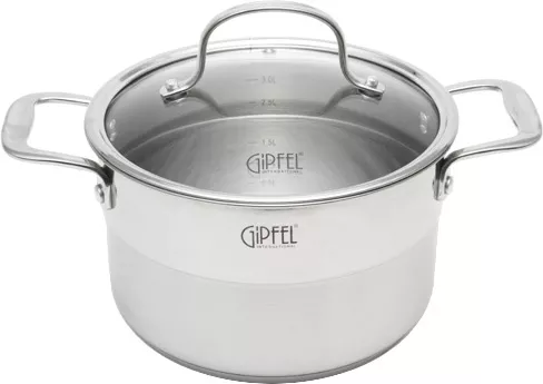 Gipfel Gala 1272