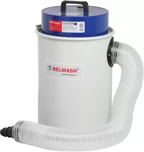 Белмаш BDC200 (D125A)