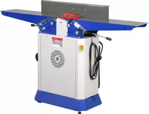 Фуговальный станок Белмаш BJM-1600/200S фото