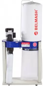 Белмаш DC1600M