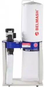 Вытяжная установка Белмаш DC1600M фото