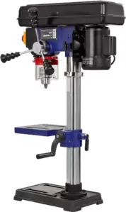 Белмаш DP250-16J