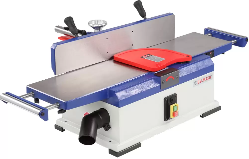 Белмаш J200/870A
