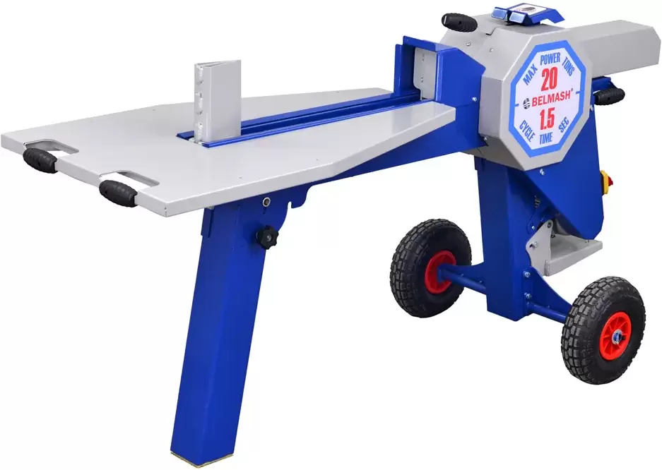 Белмаш LSE-500
