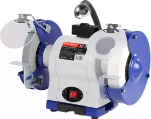 Белмаш MBG-200MW