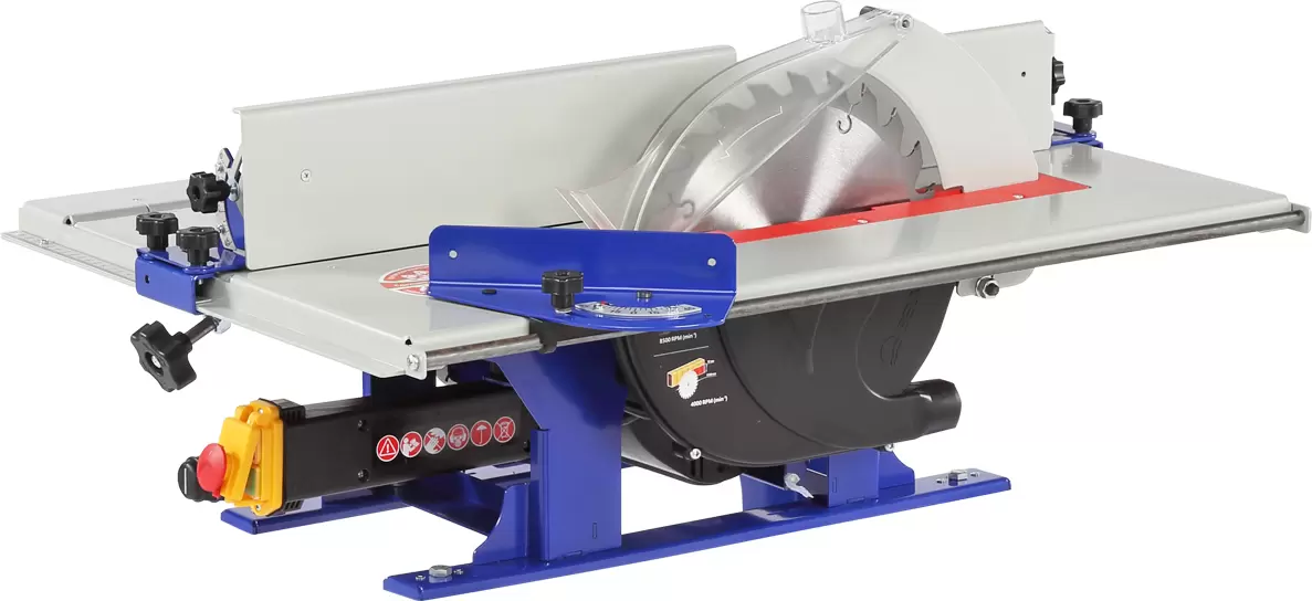 Белмаш Mogilev 2