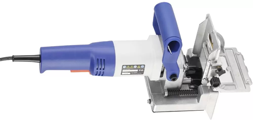Фрезер Белмаш MRP-760 фото 2