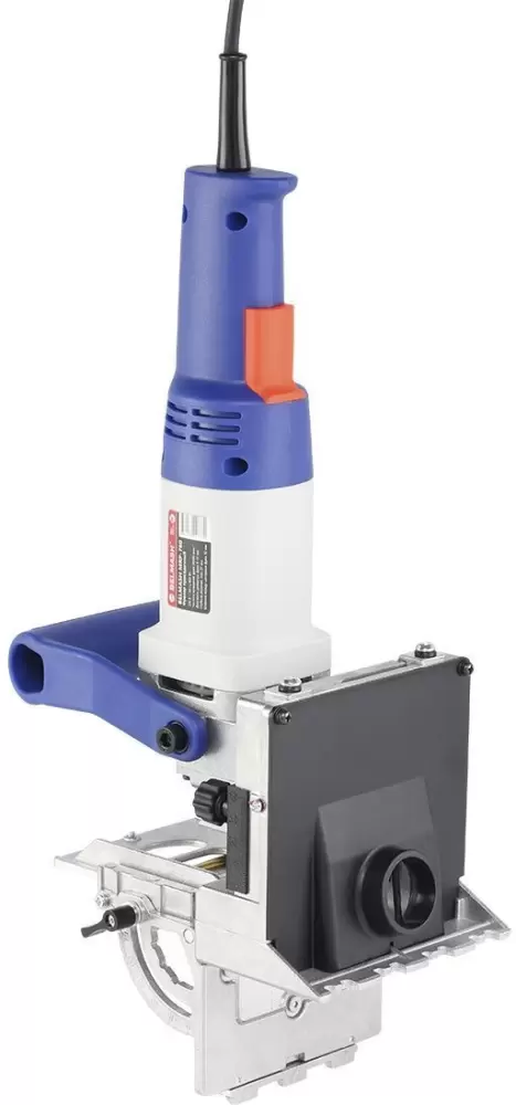 Фрезер Белмаш MRP-760 фото 3