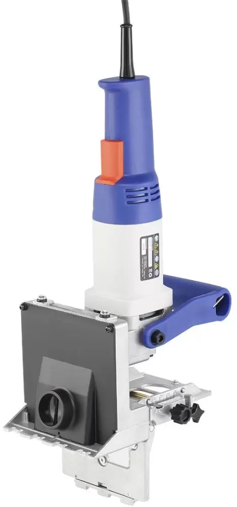 Фрезер Белмаш MRP-760 фото 4