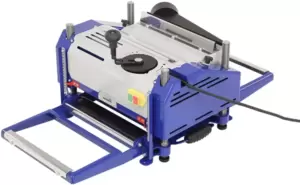 Белмаш PB-2000/330