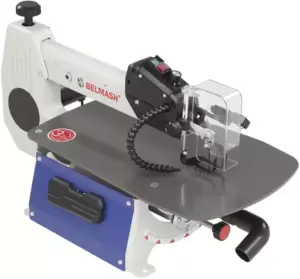 Белмаш SS-450VSP