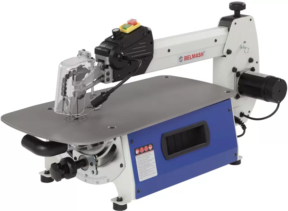 Белмаш SS-560VSP