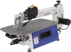 Лобзиковый станок БелМаш SS-560VSP фото