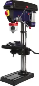 Пульсар СС 700