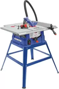 Станок распиловочный Белмаш TS-255M фото