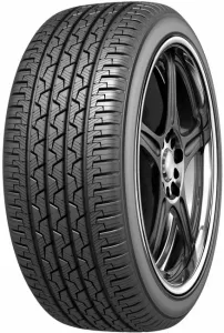 Всесезонная шина Белшина Artmotion All Seasons BEL-716 215/65R16 97V фото