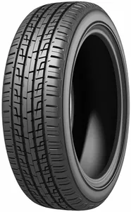 Белшина Artmotion HP Бел-679 215/55R16 93V