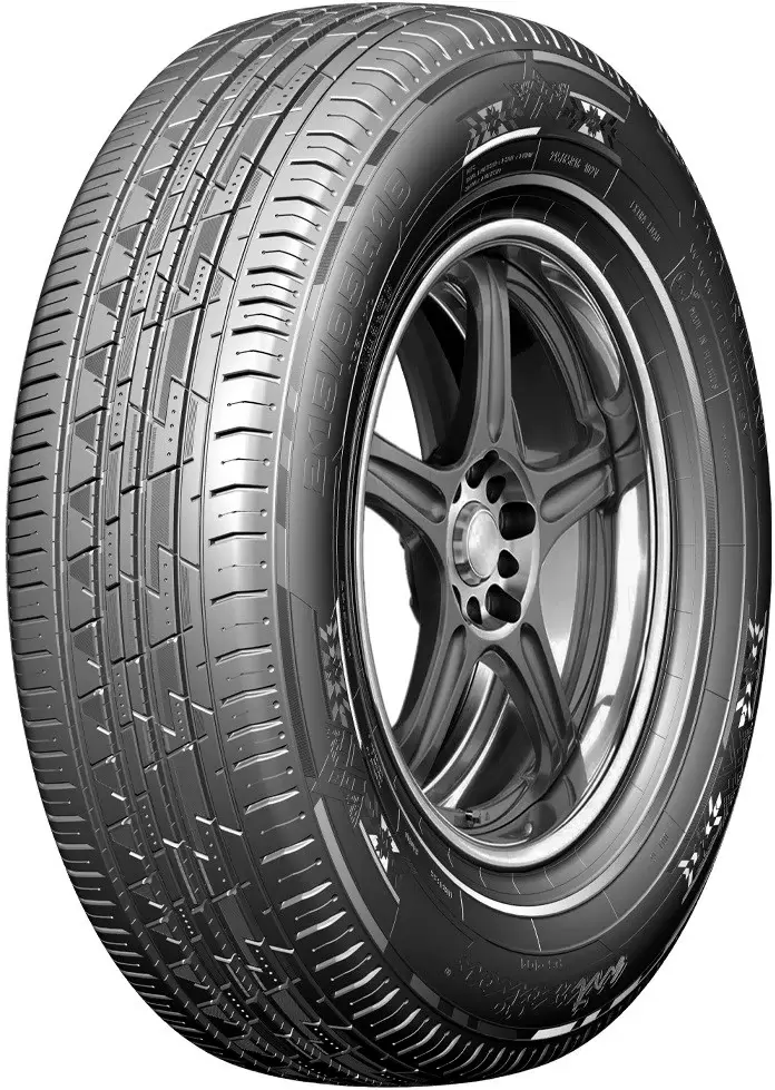 Белшина Artmotion Premium PS-102 205/55R16 94V