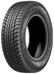 Белшина Artmotion Spike Бел-317S 205/55R16 91T