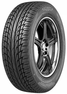 Летняя шина Белшина Astarta SUV BEL-441 225/55R18 98V icon