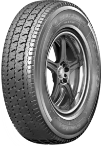 Белшина Бел-143 205/70R15C 106/104R