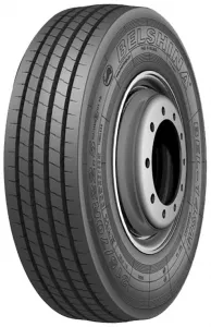 Летняя шина Белшина Бел-148M 315/70R22.5 154/150L фото