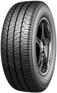 Всесезонная шина Белшина Bravado Cargo BEL-300 235/65R16C 121/119R фото