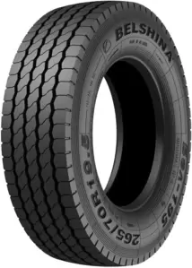 Всесезонная шина Белшина Escortera MRB500 Bel-195 265/70R19.5 140/138M фото