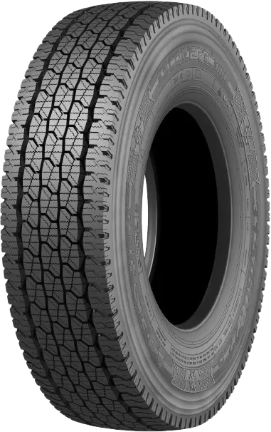 Грузовая шина Белшина Escortera Snow BEL-398 315/80R22.5 L/M фото