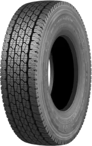 Грузовая шина Белшина Escortera Snow BEL-398 315/80R22.5 L/M фото