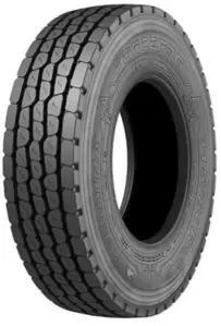 Грузовая шина Белшина Forcerra BEL-326 315/80R22.5 156K фото