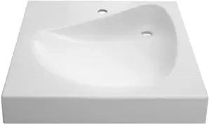 Умывальник Belux Vortex VR-60x60 Set фото