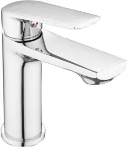 Смеситель Belz B10533 фото