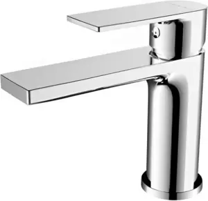 Смеситель Belz B10678 фото