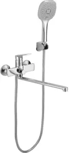 Смеситель Belz B22533 фото