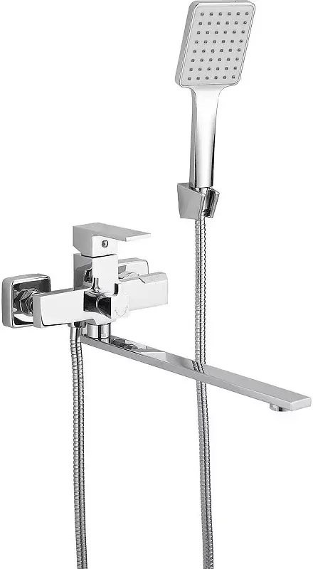 Belz B22613