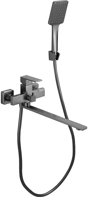 Belz B22613-3