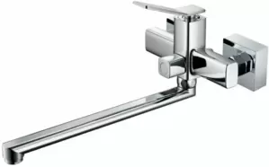Смеситель Belz B22618 фото