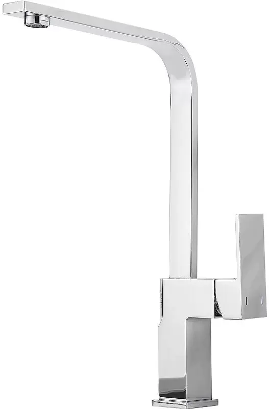 Belz B70613