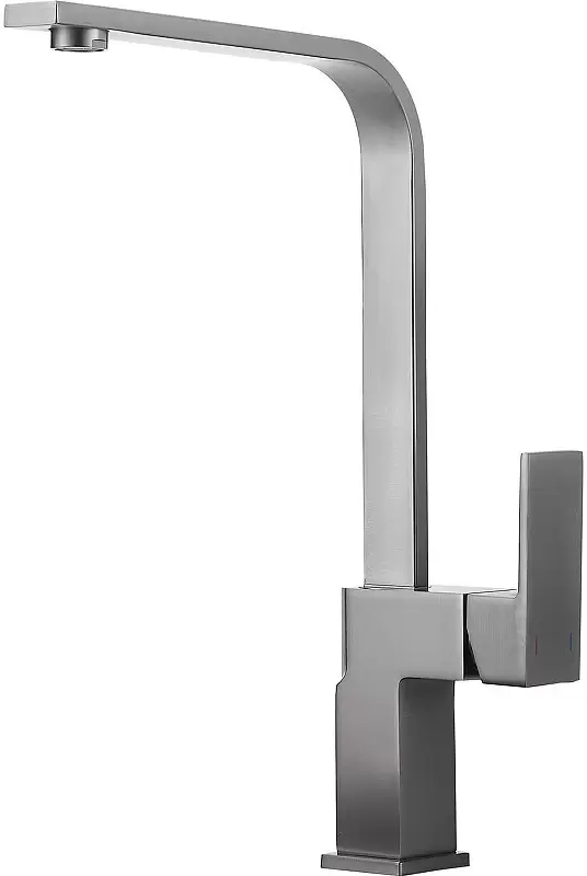 Belz B70613-3