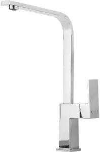 Belz B70613