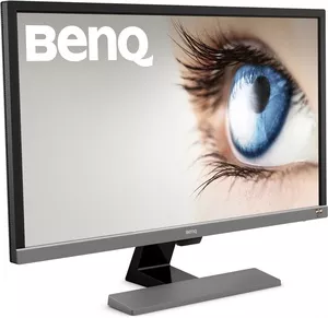 Монитор BenQ EL2870UE фото