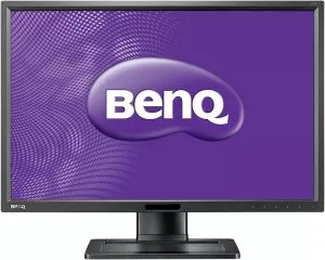 Монитор BenQ BL2411PT фото