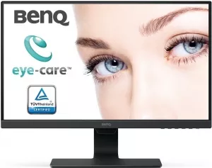 Монитор BenQ BL2480 фото