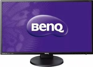 Монитор BenQ BL2700HT фото