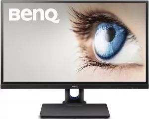 Монитор BenQ BL2706HT фото