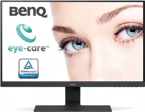 Монитор BenQ BL2780 фото