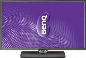 Монитор BenQ BL3200PT фото