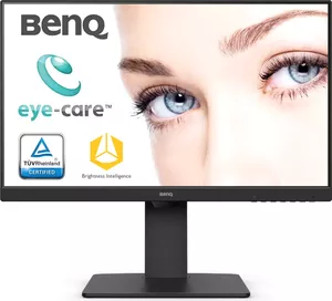 Монитор BenQ Business BL2785TC фото