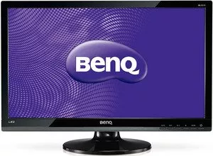 Монитор Benq DL2215 фото